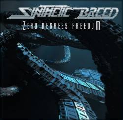 Synthetic Breed : Zero Degrees Freedom